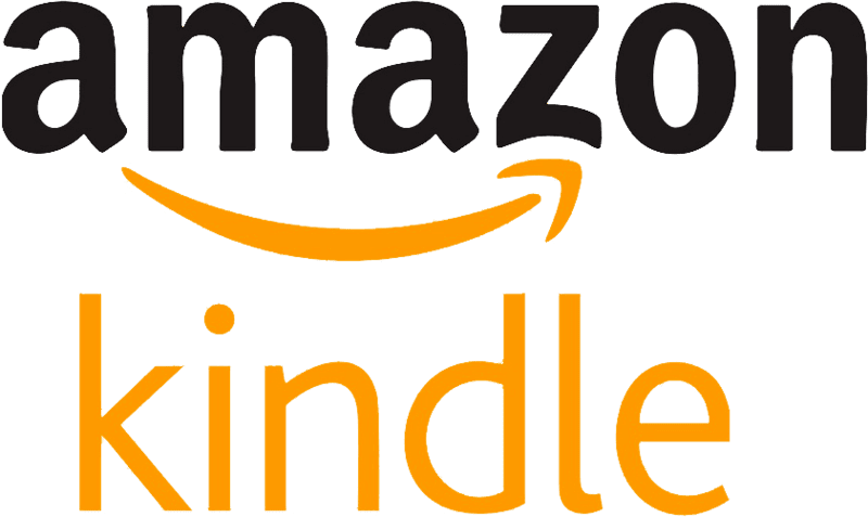 Kindle Review Express - Medium Kindle Review Express - Medium