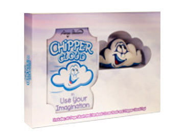 Soft Character Creation Gift Package Soft Character Creation Gift Package