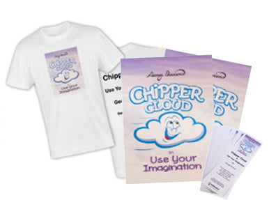 Book Presentation Kits: Expert Book Presentation Kits: Expert
