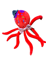 Soft Character Creation Soft Character Creation